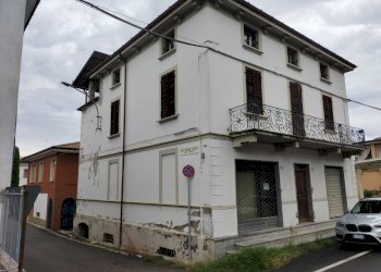 Casa indipendente Agazzano - foto 22