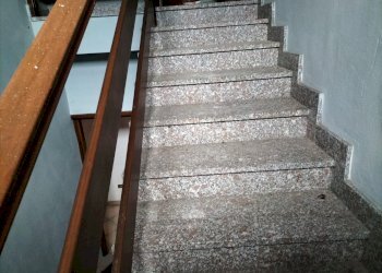 Casa indipendente Agazzano - foto 23