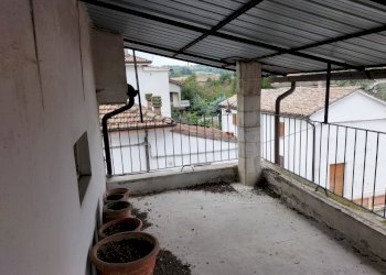 Casa indipendente Agazzano - foto 24