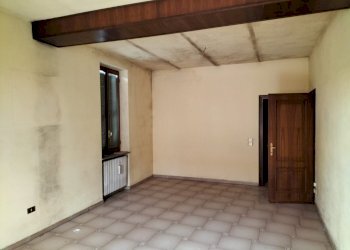 Casa indipendente Agazzano - foto 25