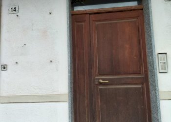 Casa indipendente Agazzano - foto 26