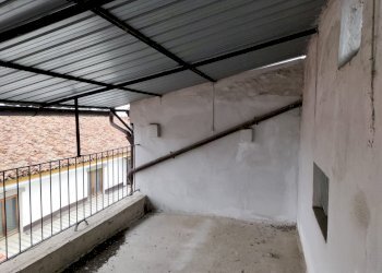 Casa indipendente Agazzano - foto 27