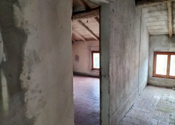 Casa indipendente Agazzano - foto 28