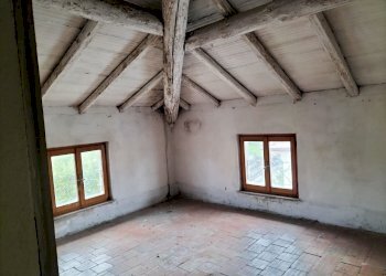 Casa indipendente Agazzano - foto 29