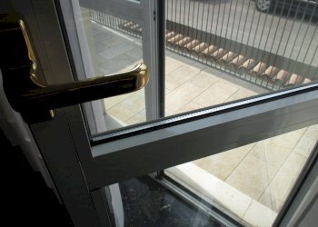 Stable - Palace Fiorenzuola d'Arda - photo 4