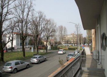 Stable - Palace Fiorenzuola d'Arda - photo 5