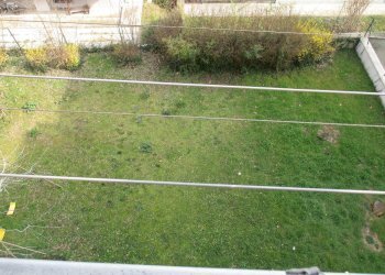 Stable - Palace Fiorenzuola d'Arda - photo 8