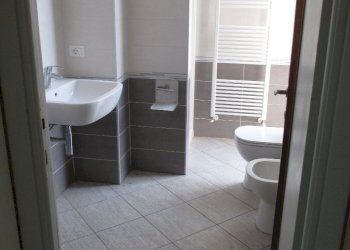 Stable - Palace Fiorenzuola d'Arda - photo 9