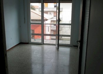 Stable - Palace Fiorenzuola d'Arda - photo 10