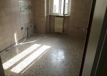 Stable - Palace Fiorenzuola d'Arda - photo 11