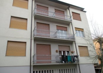 Stable - Palace Fiorenzuola d'Arda - photo 14