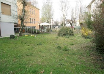 Stable - Palace Fiorenzuola d'Arda - photo 15