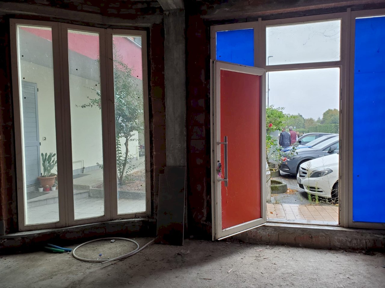 Negozio Rivergaro - foto 1