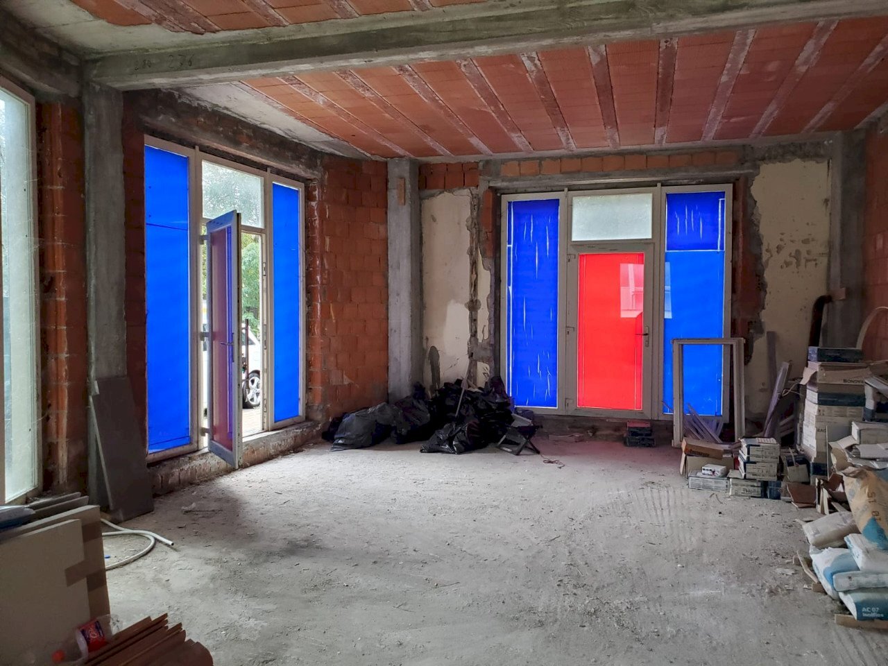 Negozio Rivergaro - foto 2