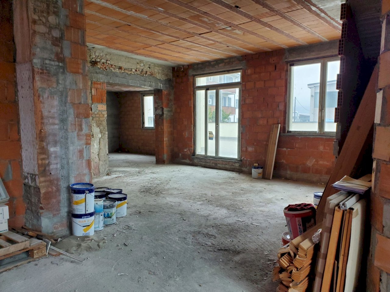 Negozio Rivergaro - foto 3