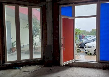 Negozio Rivergaro - foto 1