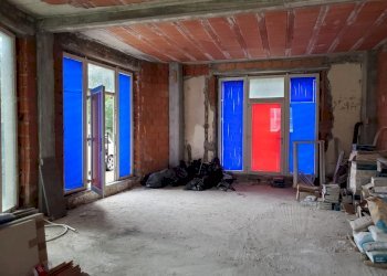 Negozio Rivergaro - foto 2