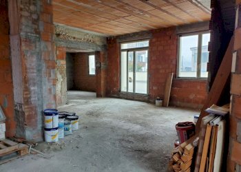 Negozio Rivergaro - foto 3