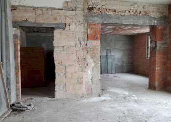 Negozio Rivergaro - foto 4