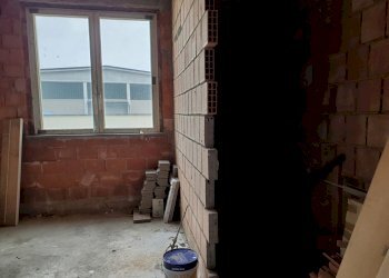 Negozio Rivergaro - foto 5