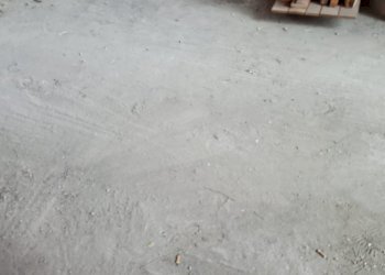 Negozio Rivergaro - foto 6