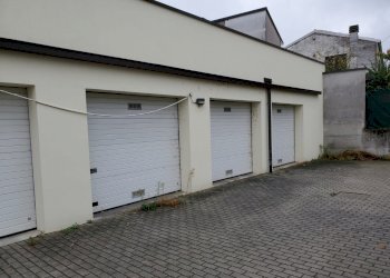 Negozio Rivergaro - foto 7