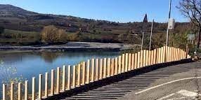 Villa Rivergaro - foto 1