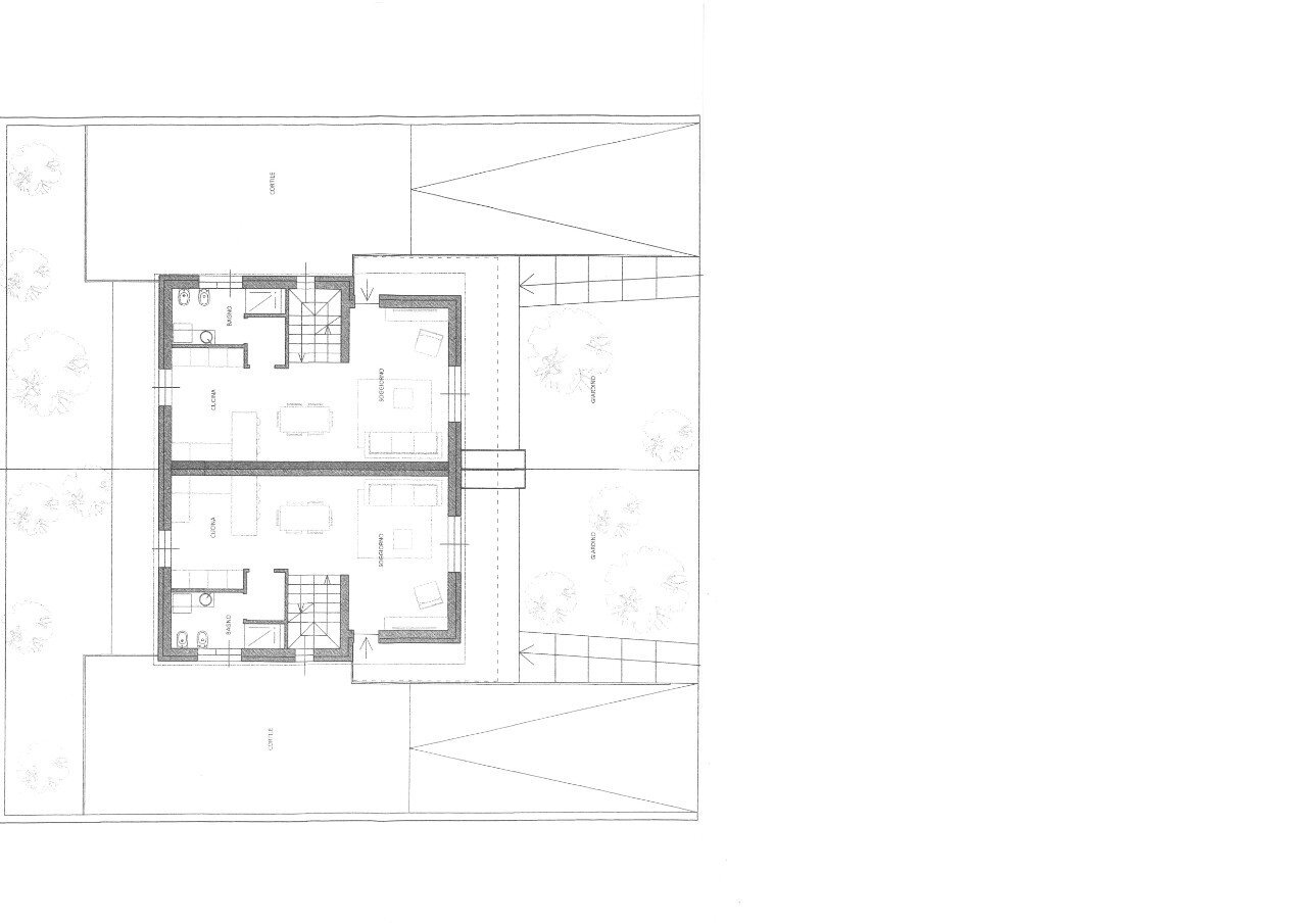 Villa Rivergaro - foto 2