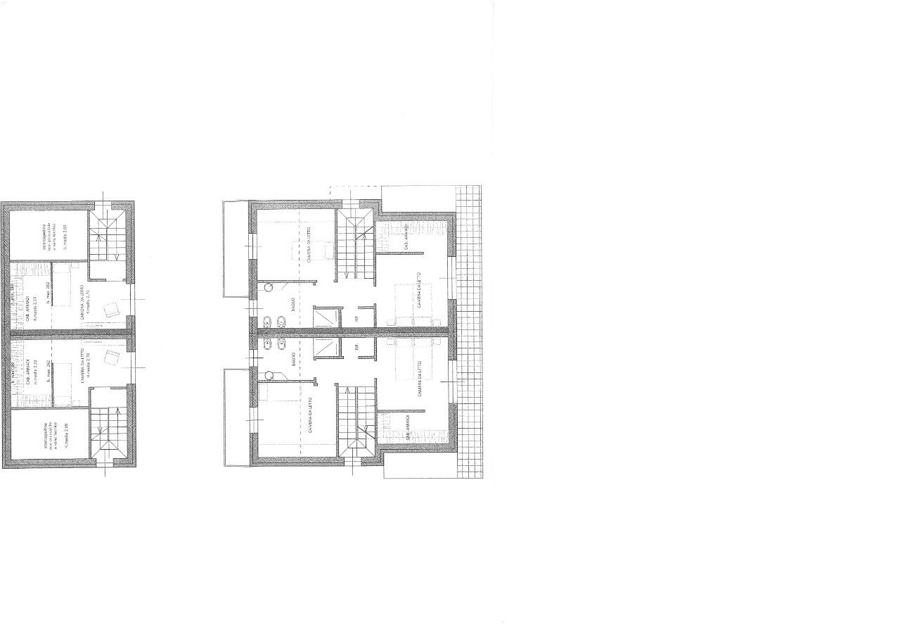 Villa Rivergaro - foto 3