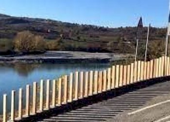 Villa Rivergaro - foto 1