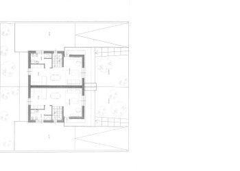 Villa Rivergaro - foto 2