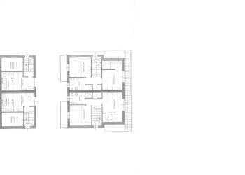 Villa Rivergaro - foto 3