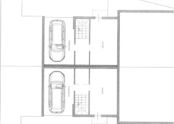 Villa Rivergaro - foto 4