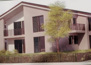 Appartamento Rivergaro - foto 2