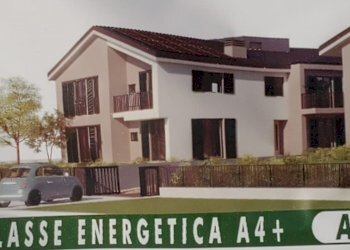 Appartamento Rivergaro - foto 3