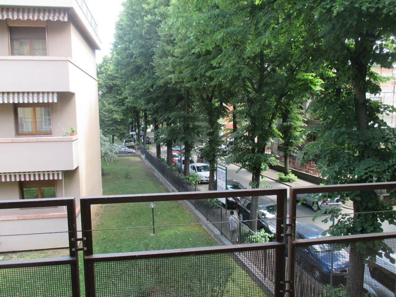 Attico Piacenza - foto 3