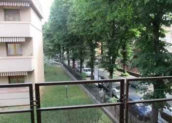 Attico Piacenza - foto 3