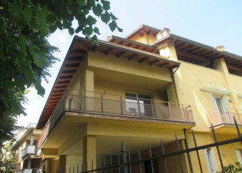 Attico Piacenza - foto 4