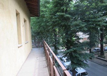 Attico Piacenza - foto 5