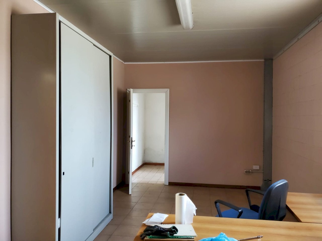 Shed Rivergaro - photo 2