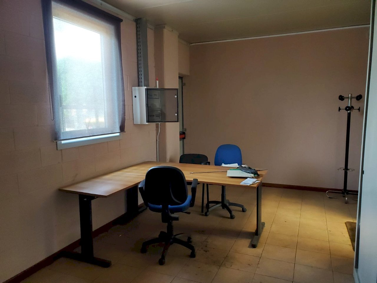 Shed Rivergaro - photo 3