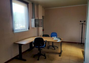 Capannone Rivergaro - foto 3