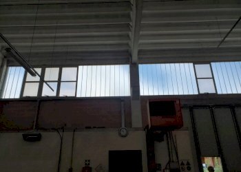 Capannone Rivergaro - foto 4