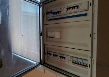 Capannone Rivergaro - foto 7