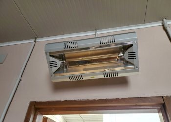 Capannone Rivergaro - foto 8