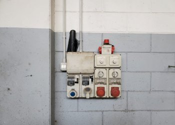 Capannone Rivergaro - foto 9