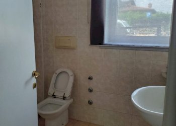 Capannone Rivergaro - foto 11