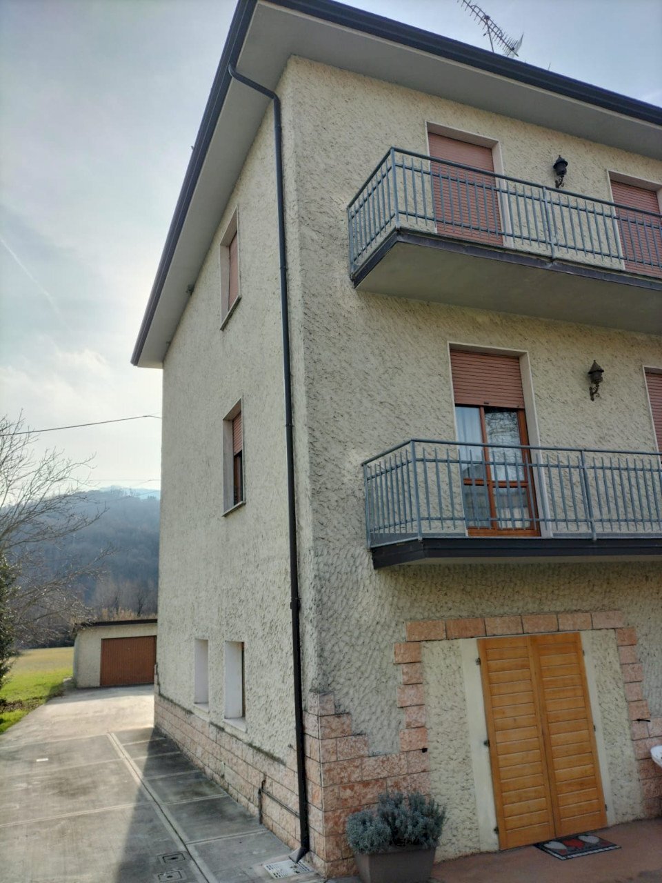 Casa indipendente Vigolzone - foto 3