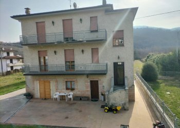 Casa indipendente Vigolzone - foto 1