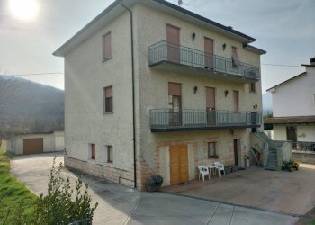 Casa indipendente Vigolzone - foto 2